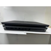 Consola Sony Playstation 4 Pro 1TB