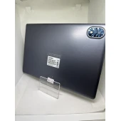 Tableta Doogee U10 4/128Gb Gray