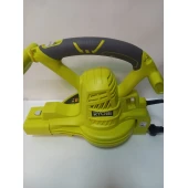 Suflant Pentru Frunze Ryobi RBV300CSV