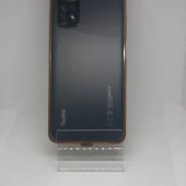 Xiaomi Redmi Note 11  4/64Gb