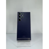 Telefon Samsung Galaxy  S24 Ultra, 12/256Gb, 11590