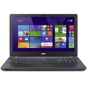 Acer Extensa 2510