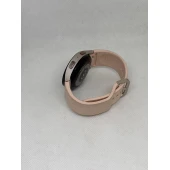 Ceas Inteligent Samsung Galaxy Watch 5 40mm Pink Gold
