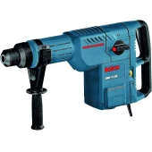 Ciocan Rotopercutor Bosch GBH 11DE
