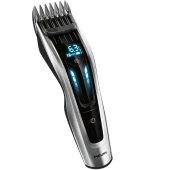 Trimmer Philips Ultimate Power 9000