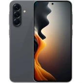 Telefon Samsung Galaxy A56 128 GB Black