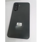 Telefon Samsung Galaxy A17 256 GB Black