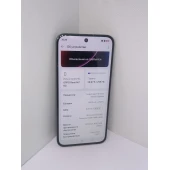 Telefon Oppo Reno 14F 8/256GB Luminous Green