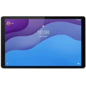 Lenovo TB-X306F