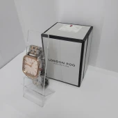 Ceas London Fog Collection