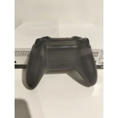 Consola Gaming Xbox One S 1TB