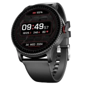 Smart Watch Honor Magic2