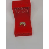 Inel Din Aur Proba 585* 5,22gr