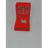 Inel Din Aur Proba 585* 5,22gr