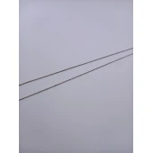 Lant Din Aur Proba 585* 2,34gr