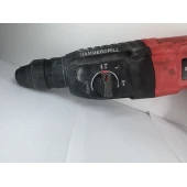 Ciocan Retopercutor Profmet