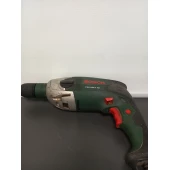 Ciocan Rotopercutor Bosch 850-2RE