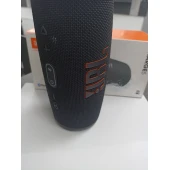Boxa Portabila JBL Charge 5 Black