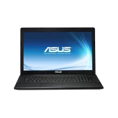 Asus F75A