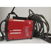 Aparat de sudat Elefant MMA-330