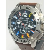 Ceas Nautica A18636G