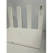 Router Huawei Wi-Fi 6 Router White
