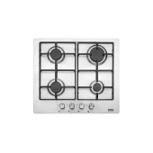 Plita incorporabila cu gaz Franke FHSM 50404G