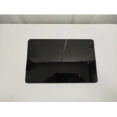 Tableta Redmi Pad 2 Pro 6/128 GB Silver