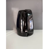 Fierbator Electric Tefal KE08