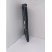 Xiaomi Redmi 15C 4/128Gb Black