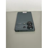 Telefon Xiaomi Redmi Note 13 Pro 16/512 GB Forest Green