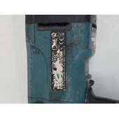 Ciocan Rotopercutor Makita HR2450