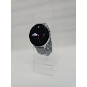 Samsung Galaxy Watch Active2