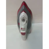 Fier de calcat Hausberg