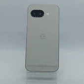 Google Pixel 9A  128 GB