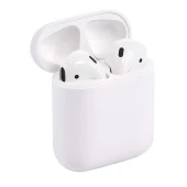 Apple AirPods 2 pret 2690lei