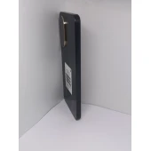 Telefon Xiaomi Poco C 71 128 GB Black