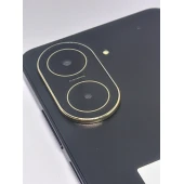 Telefon Xiaomi Poco C 71 128 GB Black