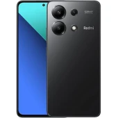 Xiaomi Redmi Note 13  6/128 GB