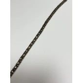 Bratara Din Argint Proba 925* 11,35 gr