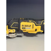 Renovator Alimentat Dewalt DCS355