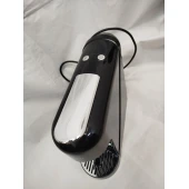 Aparat de Cafea Kumtel Capsule