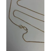 Lant Din Aur Proba 585 2.01 gr