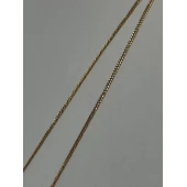 Lant Din Aur Proba 585 2.01 gr