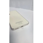Telefon Samsung Galaxy S23 8/128 GB White