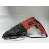 Ciocan Rotopercutor Profmet 650 lei