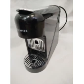 Aparat de Cafea Kumtel Capsule