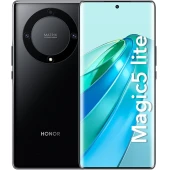 Honor Magic 5Lite 8/256GB