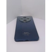 Telefon Xiaomi Redmi 14C 8/256GB Starry Blue