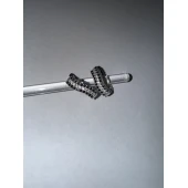 Inel din Aur Proba 585* 3,50 gr